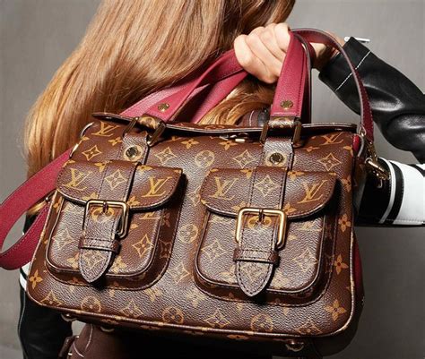 best selling louis vuitton handbags